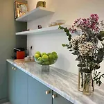 Apartment Designer Signature 2 Bdr Cismigiu Park 80sqm Bucharest