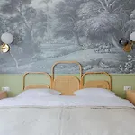 Designer Signature 2 Bdr Cismigiu Park 80sqm * Bucharest