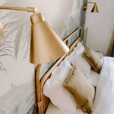 Designer Signature 2 Bdr Cismigiu Park 80sqm Apartment